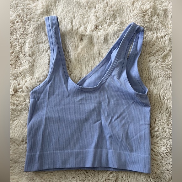 crop - Picture 7 of 11